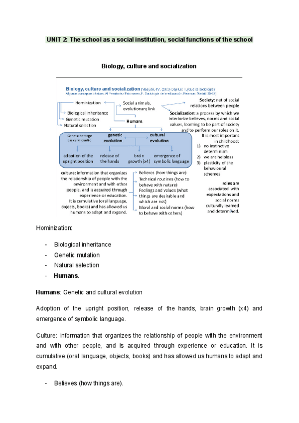 Miniatura del documento Tema-2-Sociology-of-Education.pdf