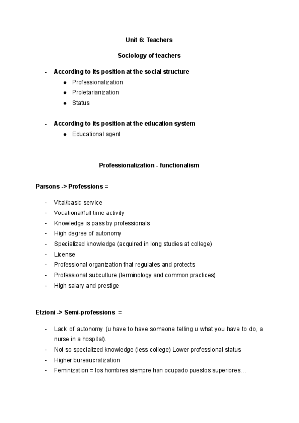 Miniatura del documento Unit-6-Sociology.pdf