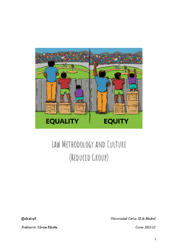Miniatura del documento Law-Methodology-and-Culture-Reduced-Group-.pdf