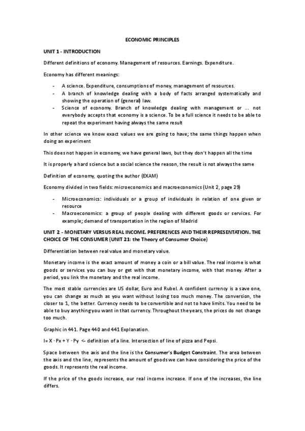 Miniatura del documento ECONOMIC-PRINCIPLES-micro.pdf