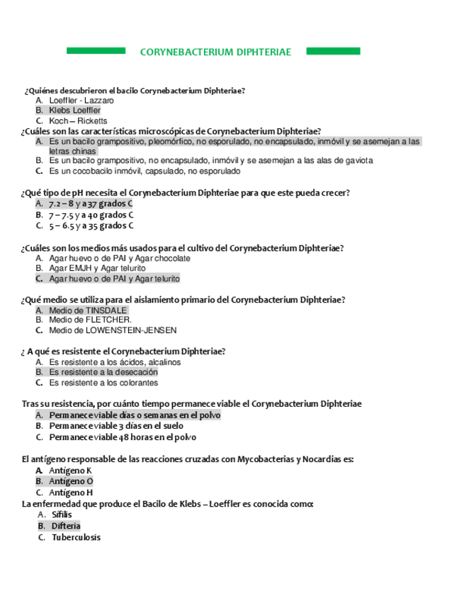 Miniatura del documento GENERO-CORYNEBACTERIUM-DIPHTERIA.pdf