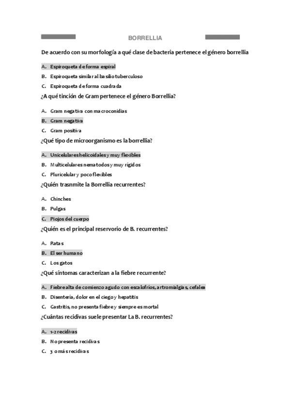 Miniatura del documento GENERO-BORRELLIA-LEPTOSPIRA.pdf