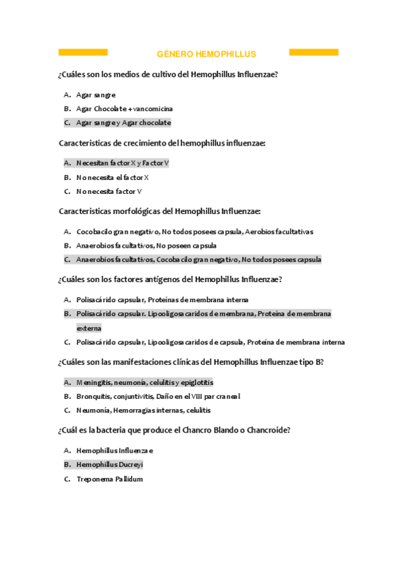 Miniatura del documento GENERO-HEMOPHILLUS-BORDETELLA.pdf