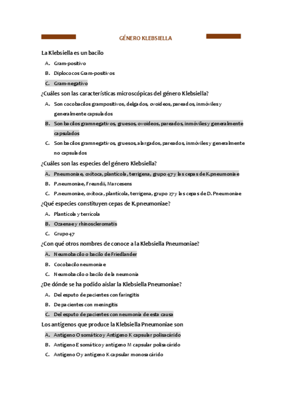 Miniatura del documento GENERO-KLEBSIELLA.pdf