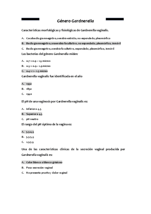 Miniatura del documento GENERO-GARDENELLA.pdf