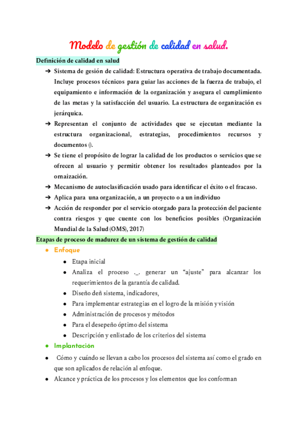 Miniatura del documento Gestion-de-calidad-en-salud.pdf