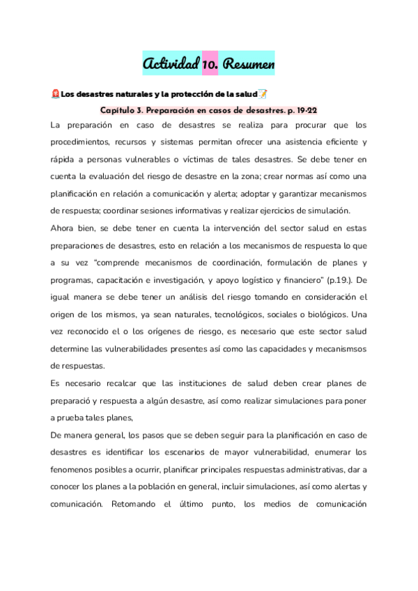 Miniatura del documento Resumen-SAEV.pdf