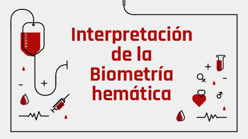 Miniatura del documento Biometria-hematica.pdf