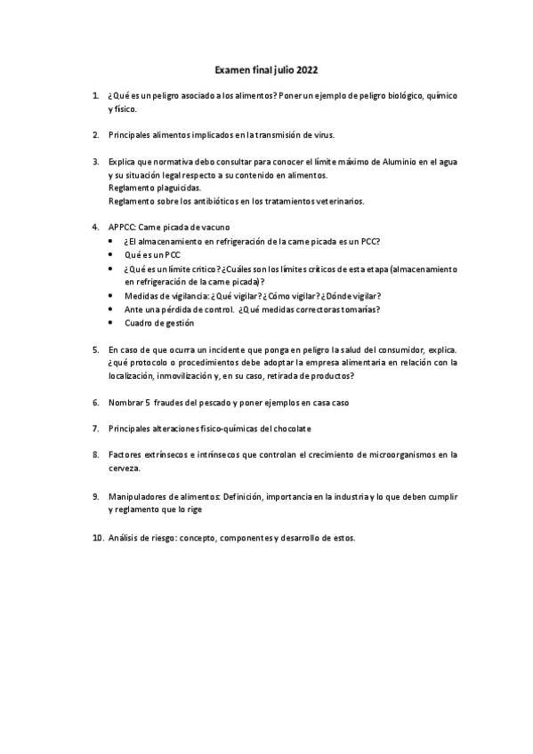 Miniatura del documento Examen-final-julio-2022.pdf
