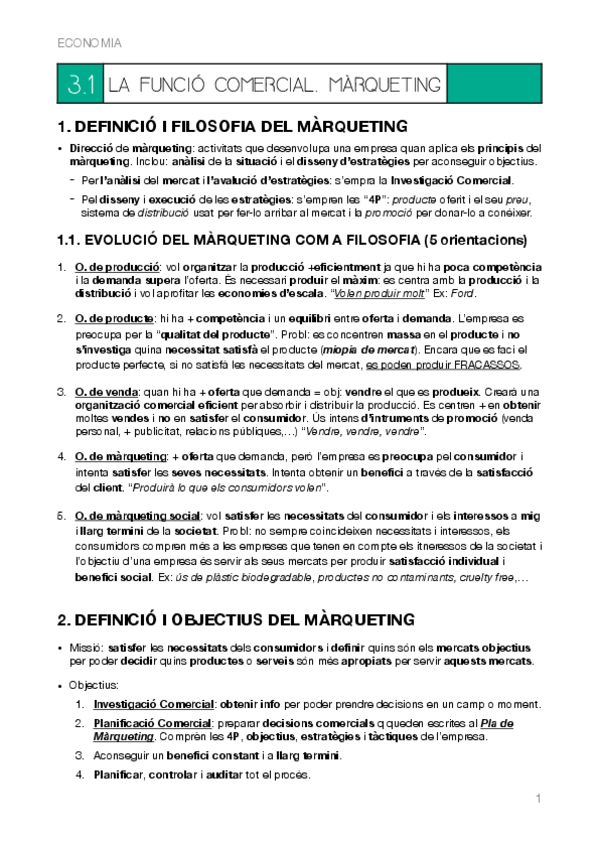 Miniatura del documento 3.pdf