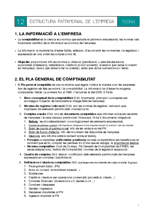 Miniatura del documento PARCIAL-ECONOMIA-1.pdf