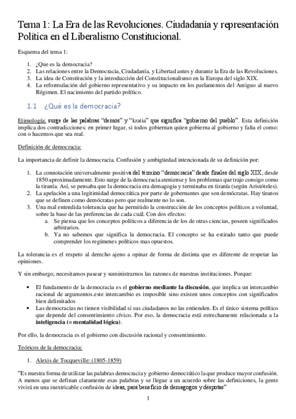 Miniatura del documento Teoria-Historia-Temas-1-3.pdf