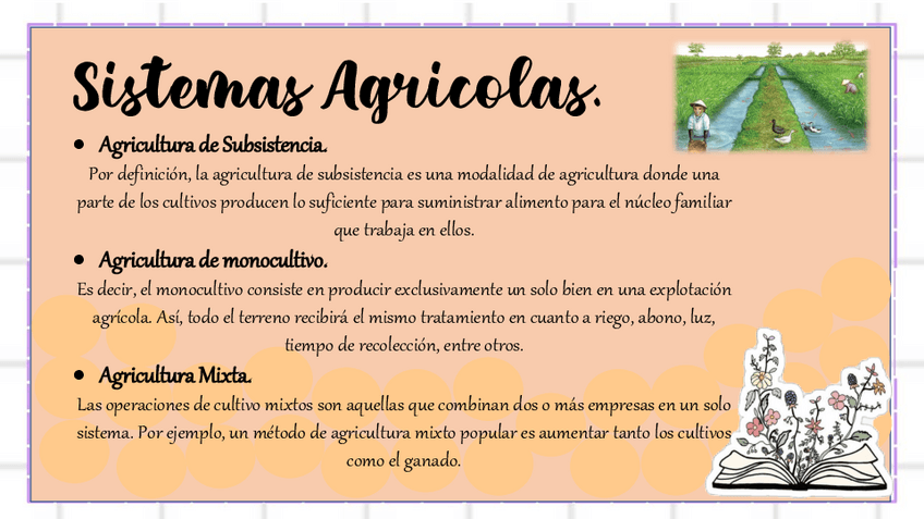 Miniatura del documento Tarea-2-.pdf