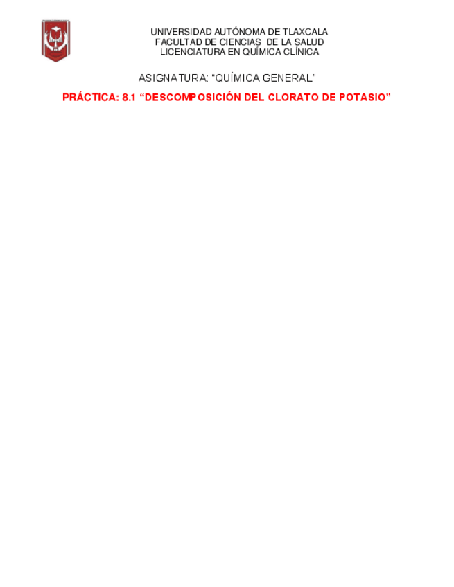 Miniatura del documento Descomposicion-del-cloraton-de-potasio.pdf