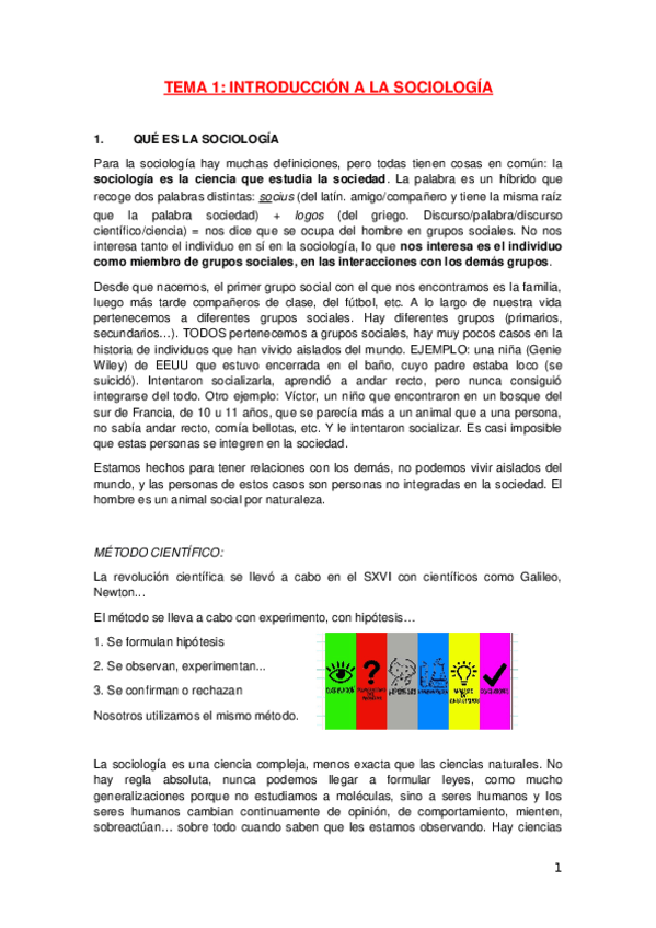 Miniatura del documento TEMA-1-introduccion-a-la-sociologia.docx