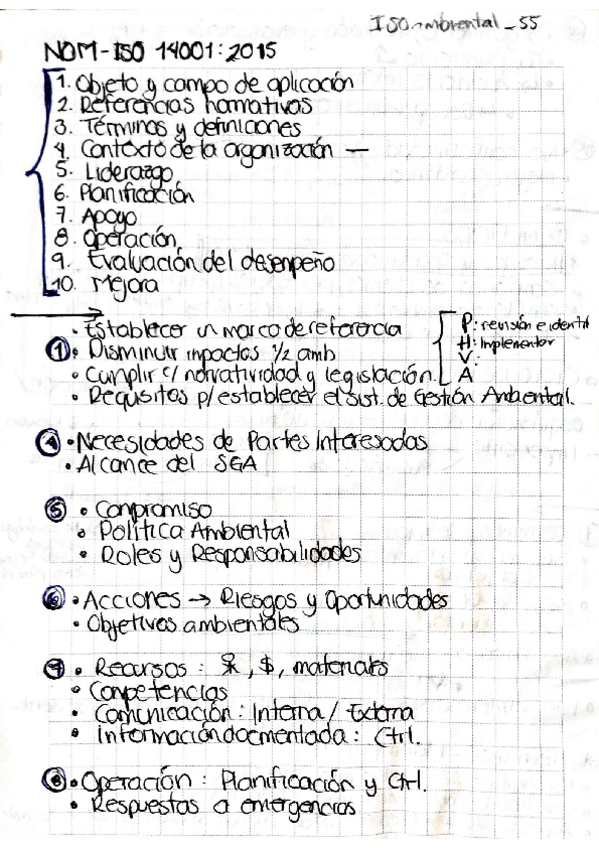 Miniatura del documento ISO-14001-2015.pdf