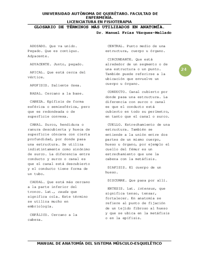 Miniatura del documento 006-Glosario.docx