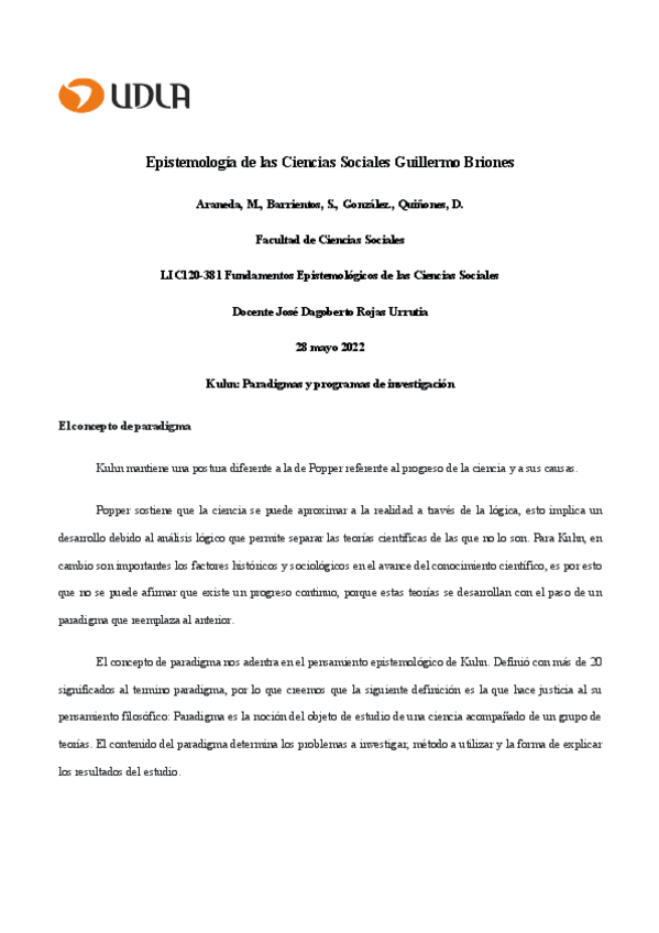 Miniatura del documento Resumen-Taller-2-Epistemologia-Briones.pdf