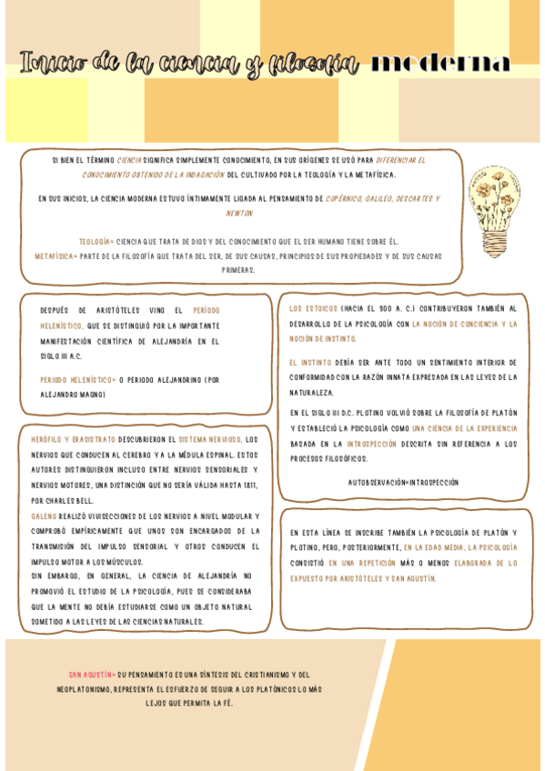 Miniatura del documento Galilero - Copernico - Descartes.pdf