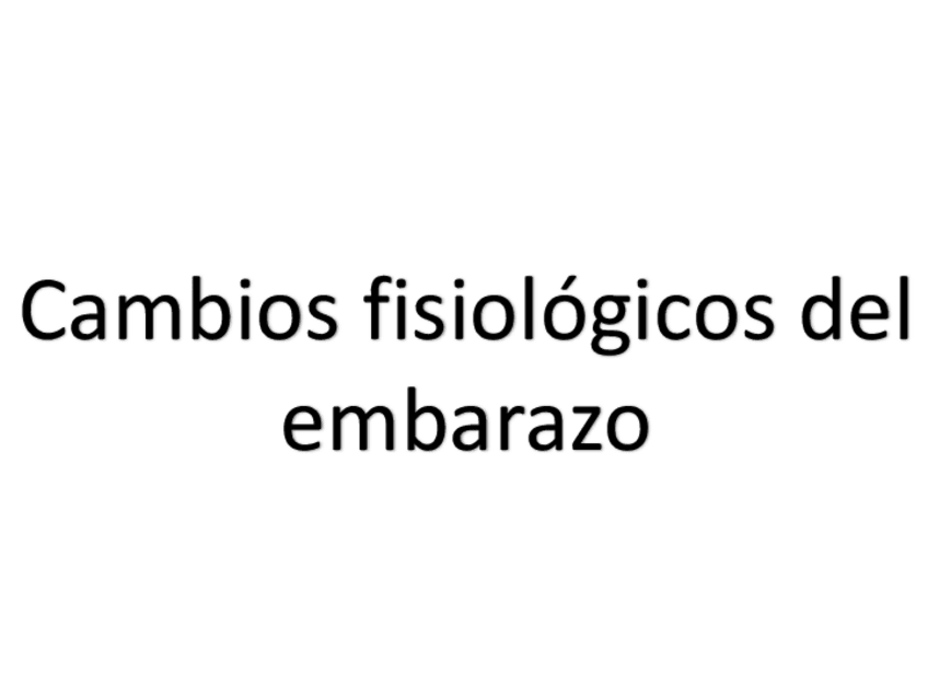Miniatura del documento Embarazo-Fisiologia-UI.pdf