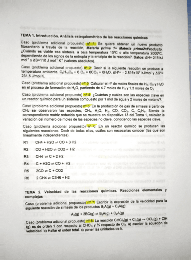 Miniatura del documento casos.pdf