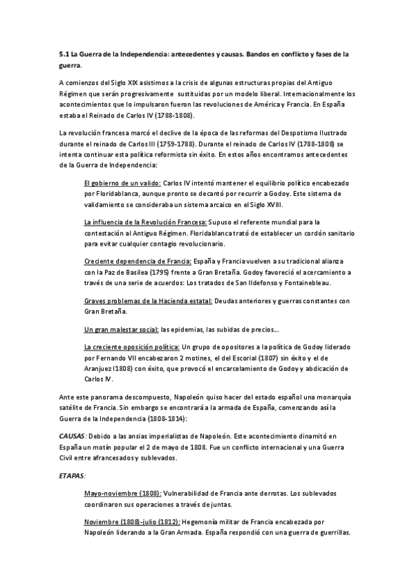 Miniatura del documento 5.pdf