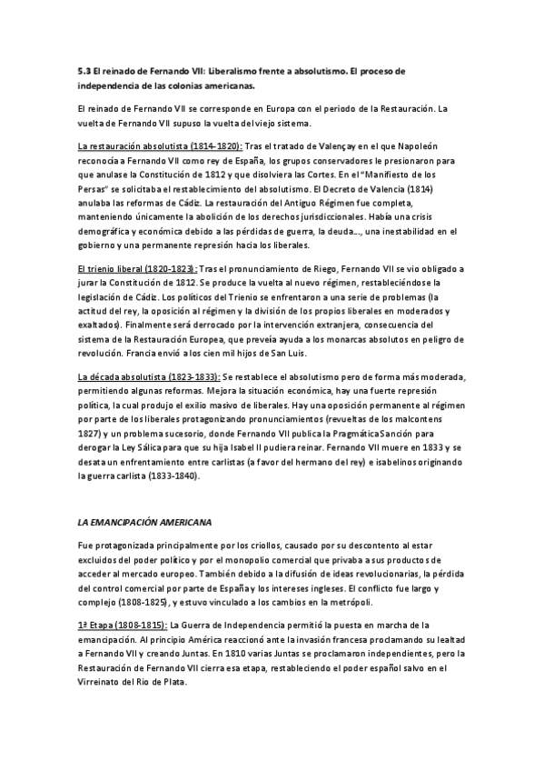 Miniatura del documento 5.pdf