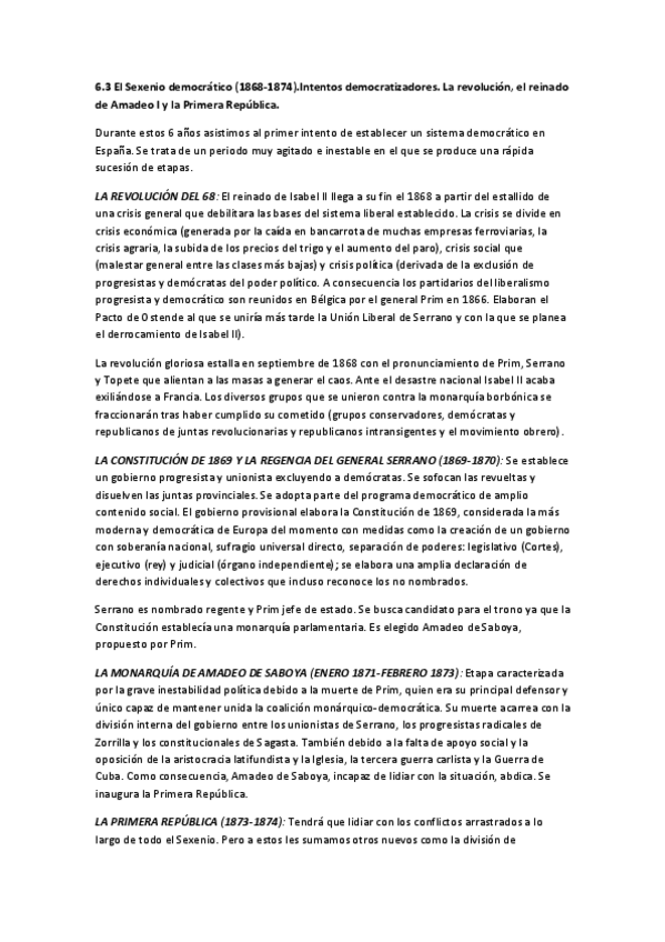 Miniatura del documento 6.pdf