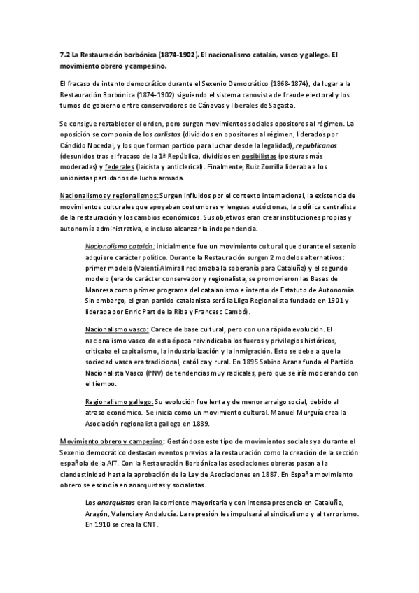 Miniatura del documento 7.pdf