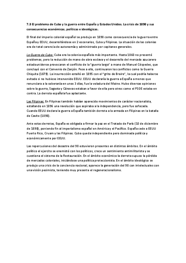 Miniatura del documento 7.pdf