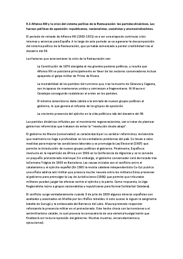 Miniatura del documento 9.pdf
