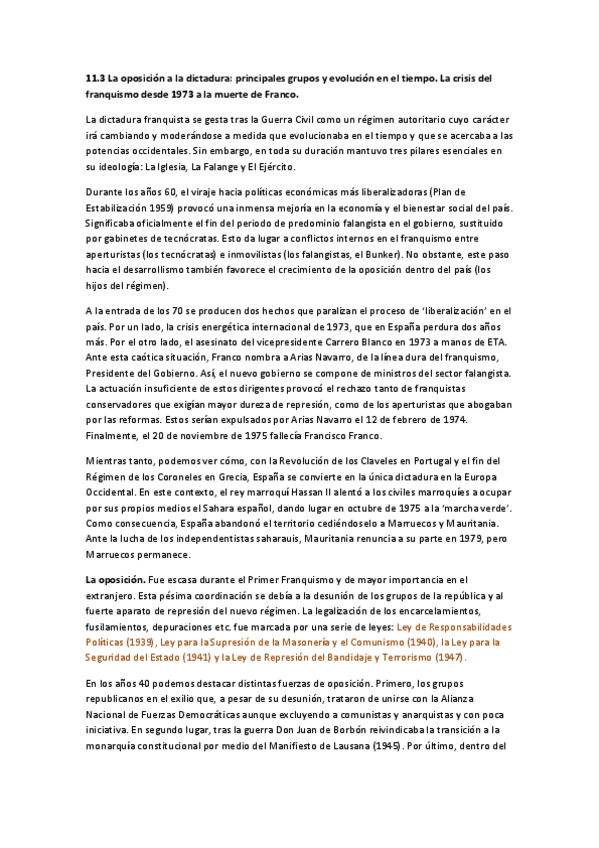 Miniatura del documento 11.pdf