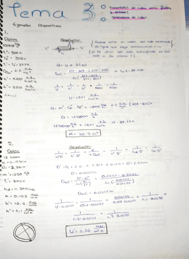 Miniatura del documento Tema-3.pdf