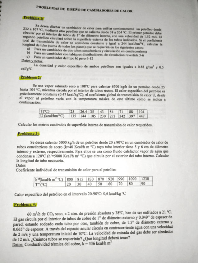 Miniatura del documento Tema-7.pdf