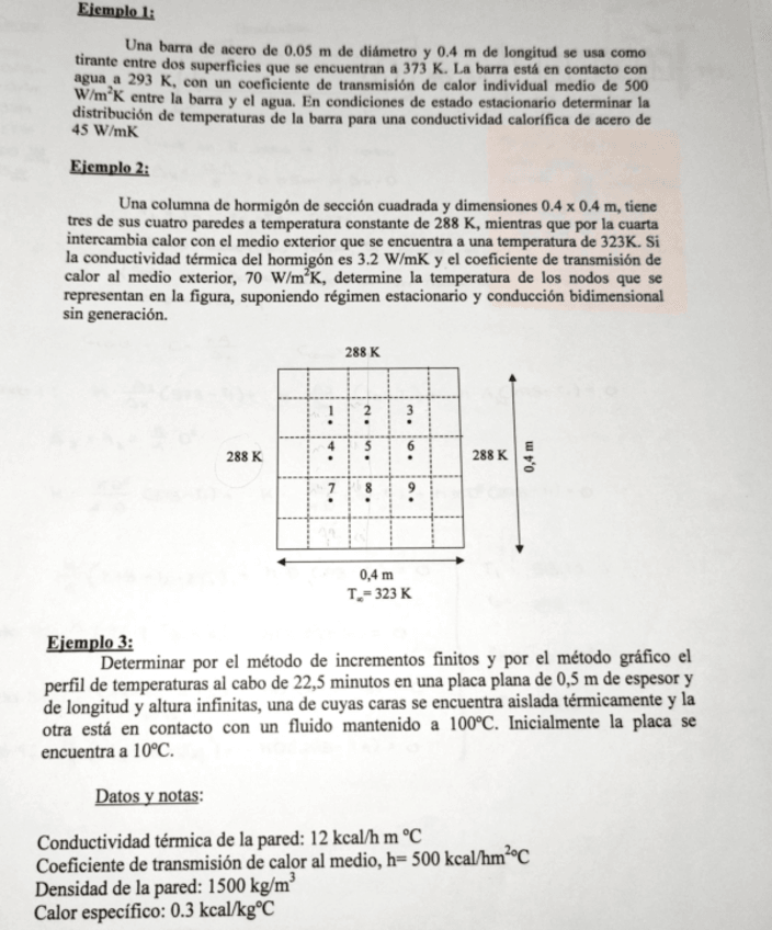 Miniatura del documento Tema-2.pdf