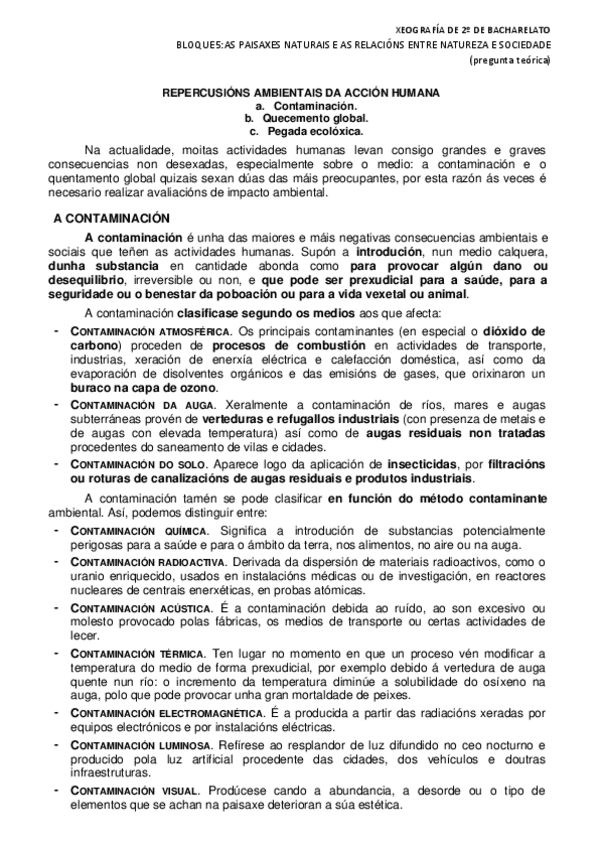 Miniatura del documento Pregunta-Tema-Bloque-5.pdf