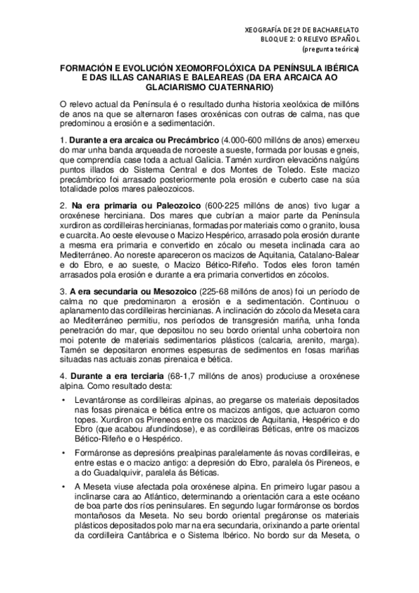 Miniatura del documento Pregunta-Tema-Bloque-2.pdf