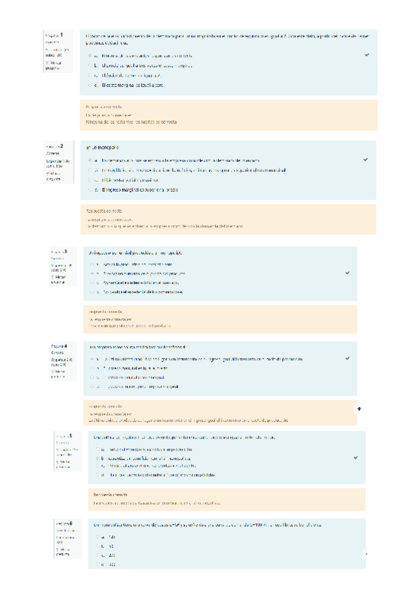 Miniatura del documento Cuestionario-Micro-II.pdf