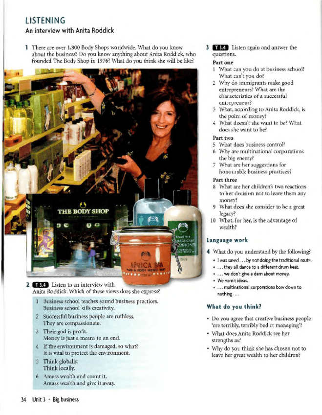 Miniatura del documento LISTENING-1.pdf