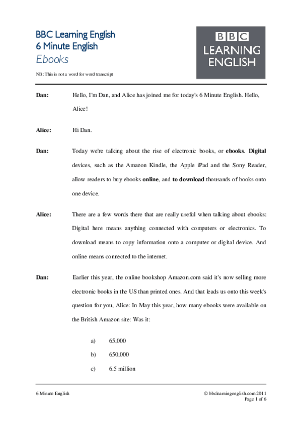 Miniatura del documento LISTENING-2.pdf