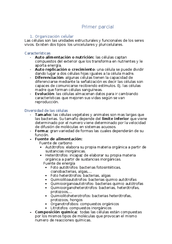 Miniatura del documento tema-1.docx