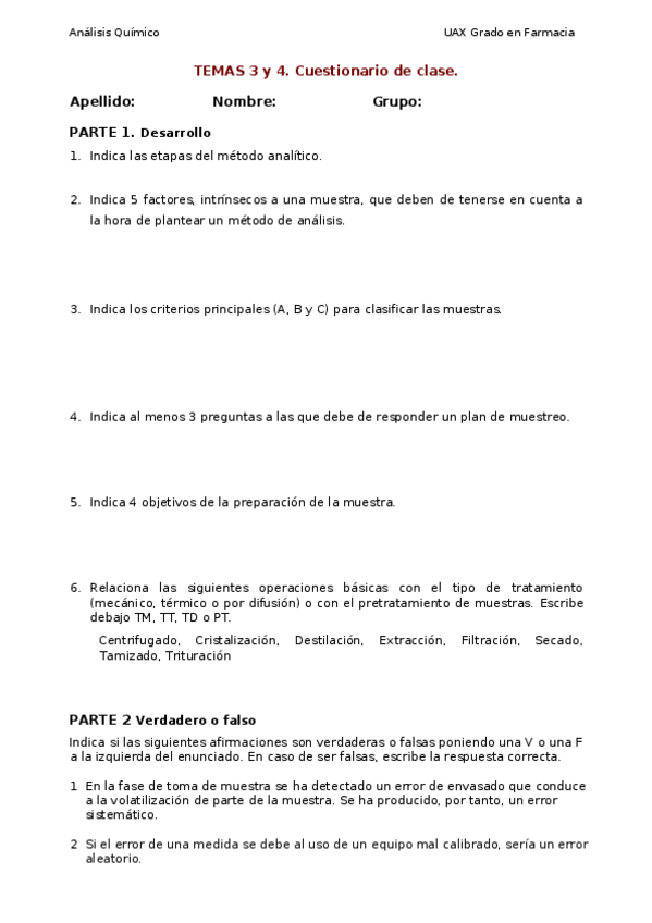 Miniatura del documento T3-y-4-Cuestiones.docx