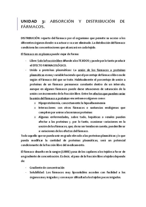 Miniatura del documento UNIDAD-3.pdf