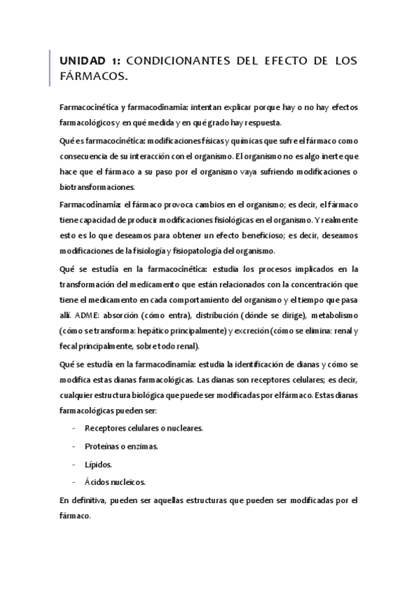Miniatura del documento UNIDAD-1.pdf