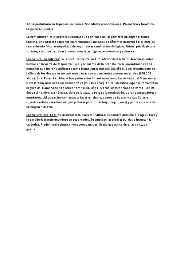 Miniatura del documento BLOQUE-1-HISTORIA-DE-ESPANA.pdf