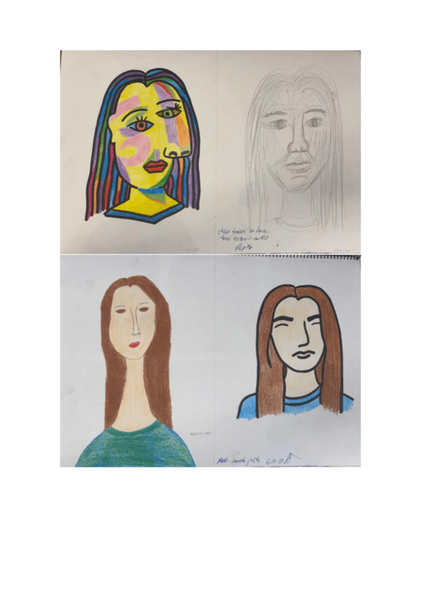 Miniatura del documento MUGURUZA-DIBUJO-NATURAL.pdf