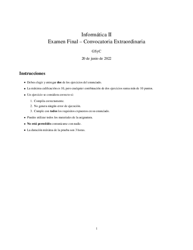 Miniatura del documento Final20220620.pdf