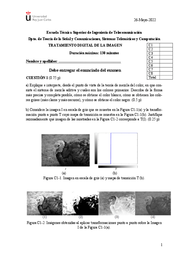 Miniatura del documento ExamenTDI26Mayo2022.pdf