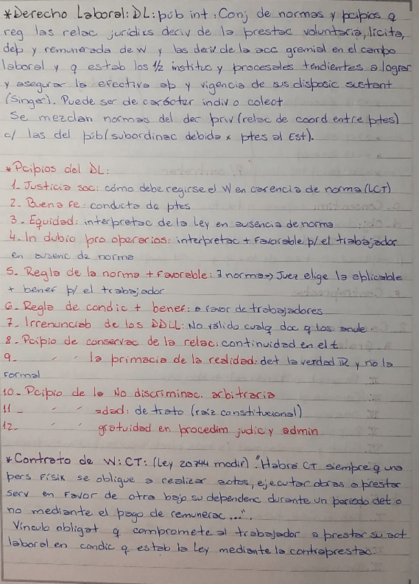 Miniatura del documento Derecho-Laboral-Legislacion.pdf