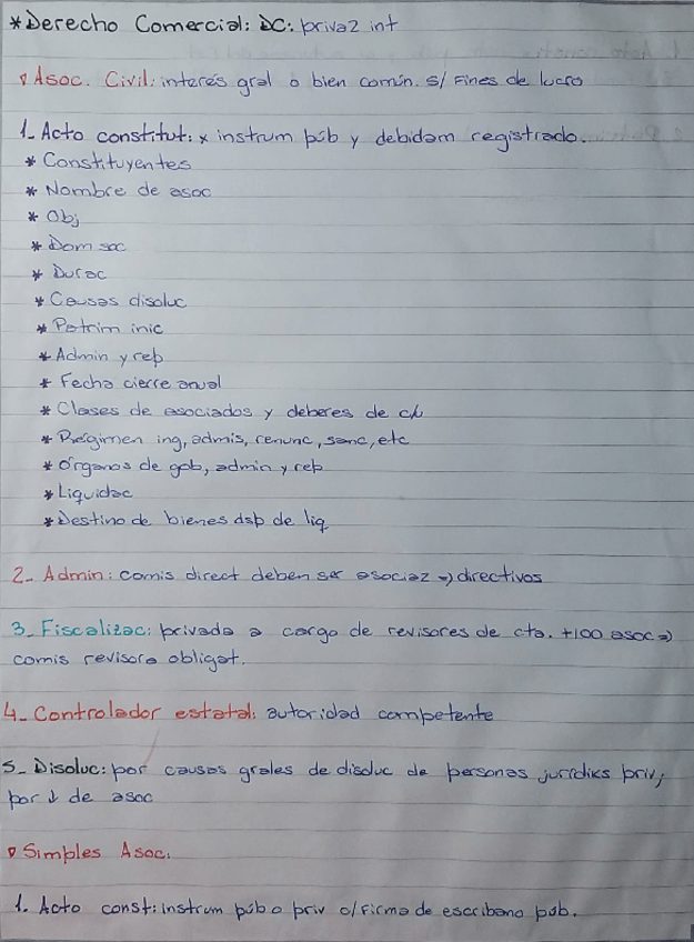 Miniatura del documento Derecho-Comercial-y-Sociedades-Legislacion.pdf